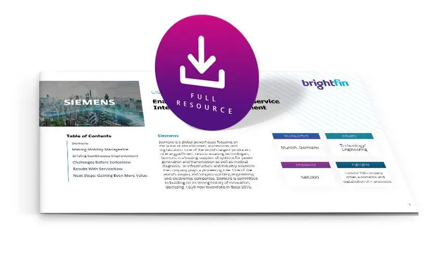 Download full resource:
