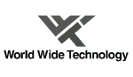 World Wide Technology Logo