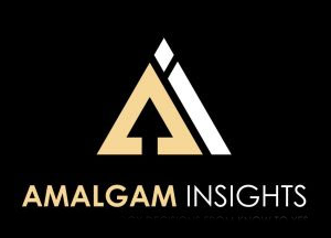 brightfin Merges Three Veteran Technology Management Firms to Solve Global IT Challenges