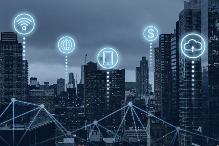 Top CIO Priorities Looking Forward to 2023