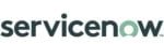 ServiceNow IDC