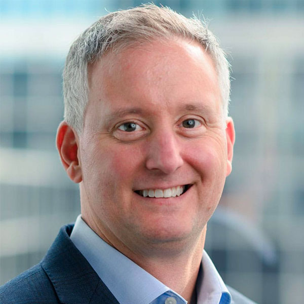 Steve Jarmel Headshot
