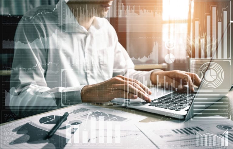 Call Accounting Solutions