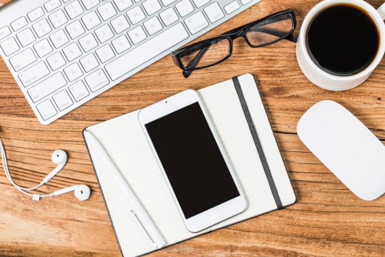 Source-to-Pay Procurement