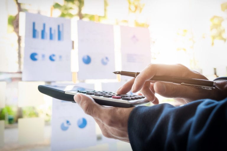 Is Your Enterprise Ready for a Recession?