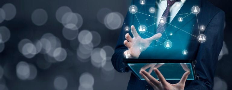 The Purpose of Software Asset Management