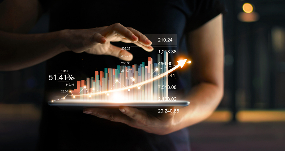 Telecom Expense Management is Broken and It’s Time to Fix It