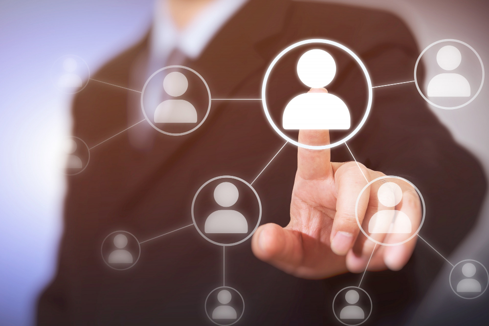 Mobile Expense Management: Three Questions to Ask