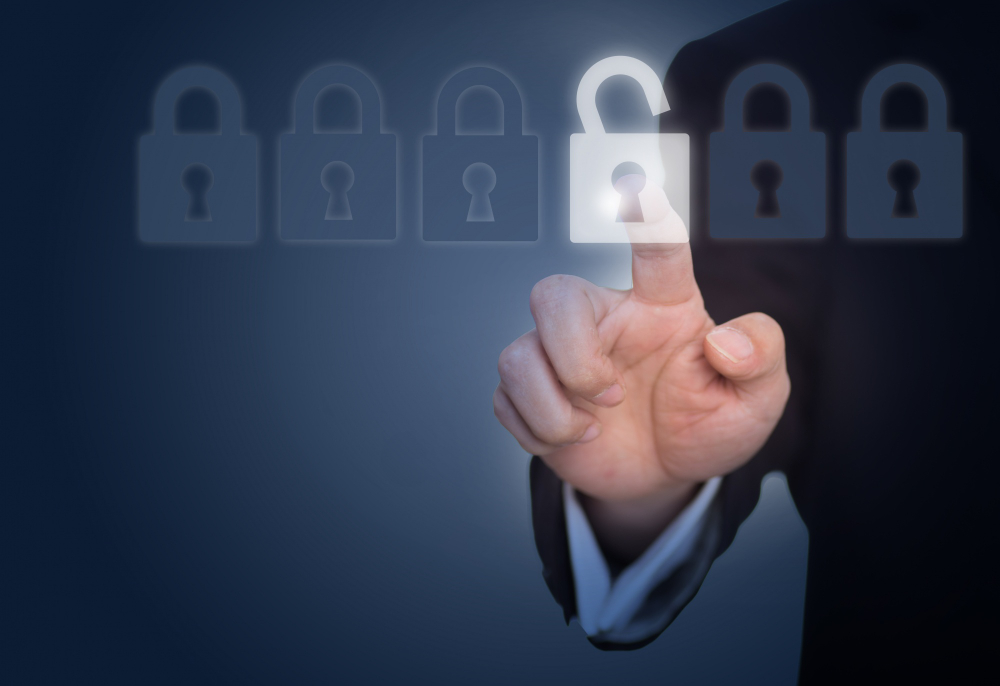 Demystify Automated Enrollment