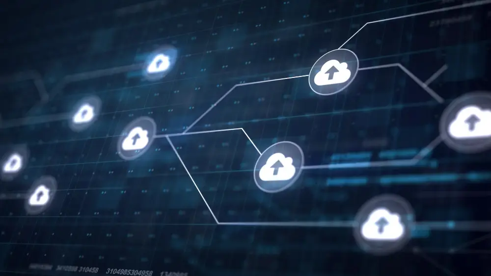 Factors to Consider When Choosing a Cloud Monitoring Tool