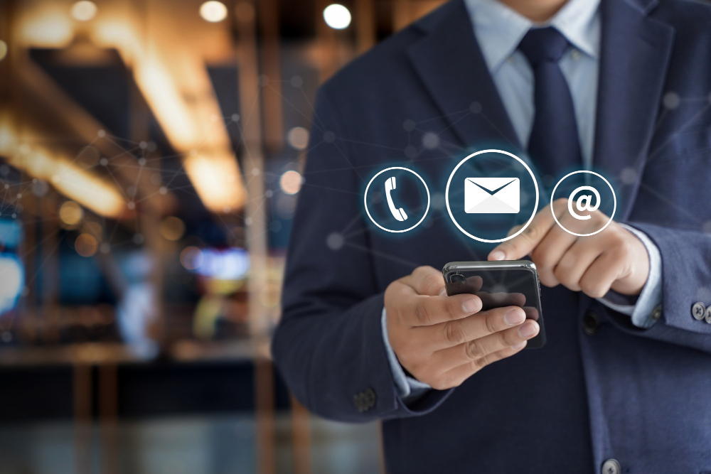 Solving the Mobile Support Challenge