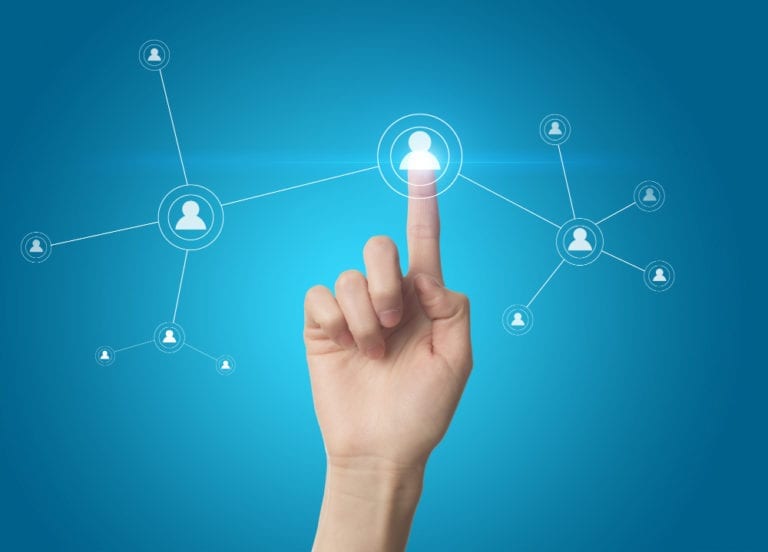 What You Need to Know About Procurement Management Software