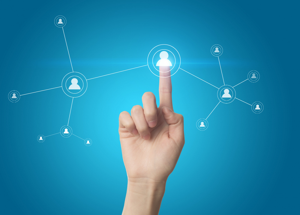 What You Need to Know About Procurement Management Software