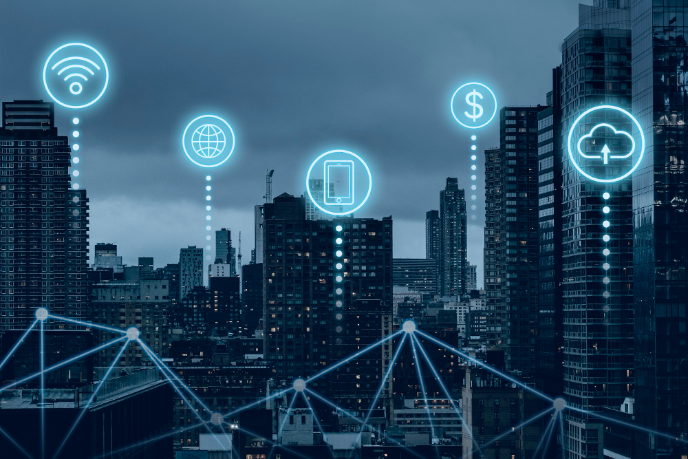 Is Telecom Expense Management the Next Victim of Digitalization?