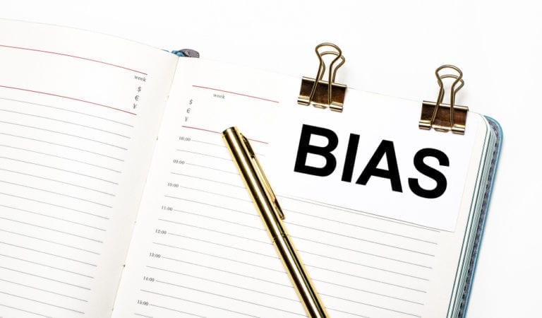 Survivorship Bias: Don’t ignore the losers