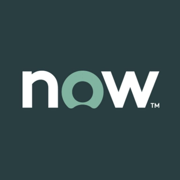ServiceNow Invests in brightfin