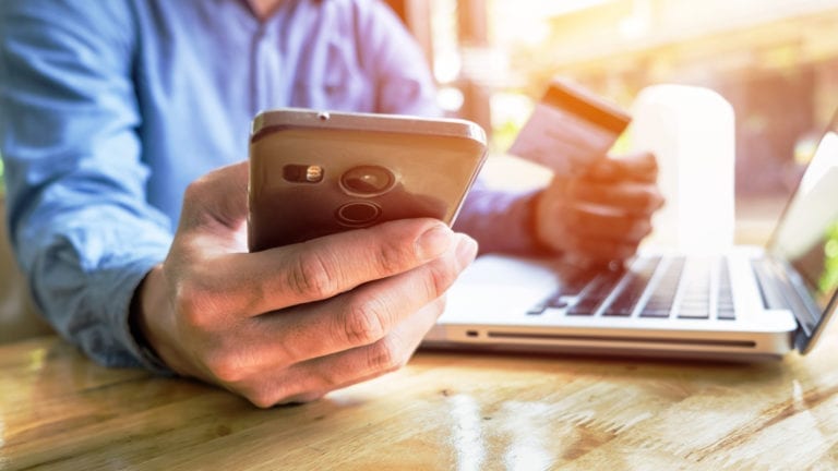6 Common Procurement Mistakes and How to Conquer Them