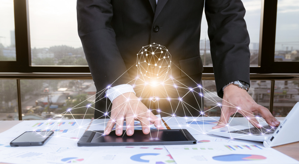 Top 4 Reasons Not to Do Technology Expense Management In-House