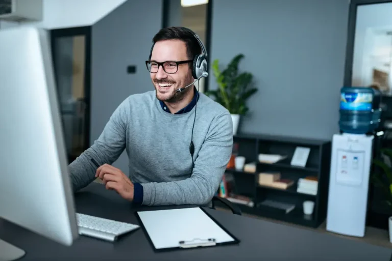 Customer Service: An Aspect of TEM That Should Not be Overlooked