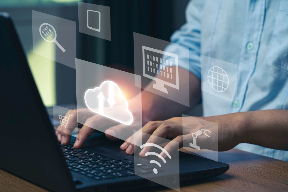 Why you need to be thinking about Network Transformations and how to successfully navigate through them