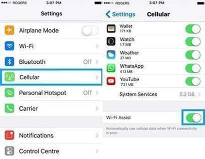 Quanta_Data_Usage