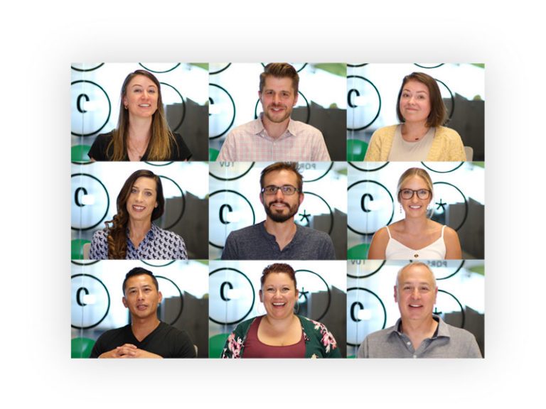 expert expense management from people who care