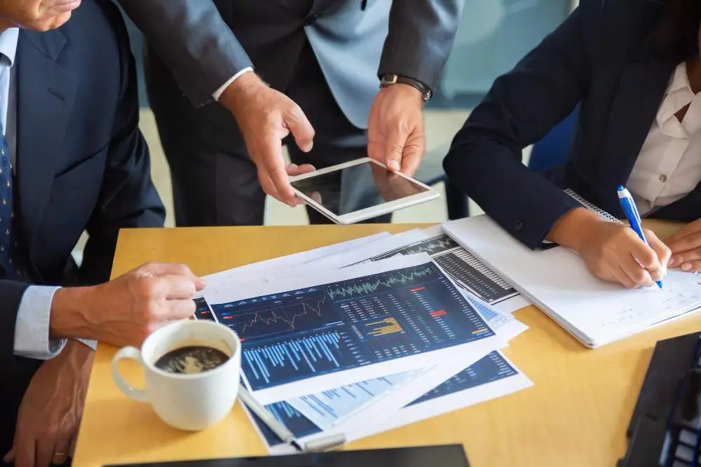 Streamlining the Digital Workplace: Brightfin’s Technology Expense Management Solution inside ServiceNow