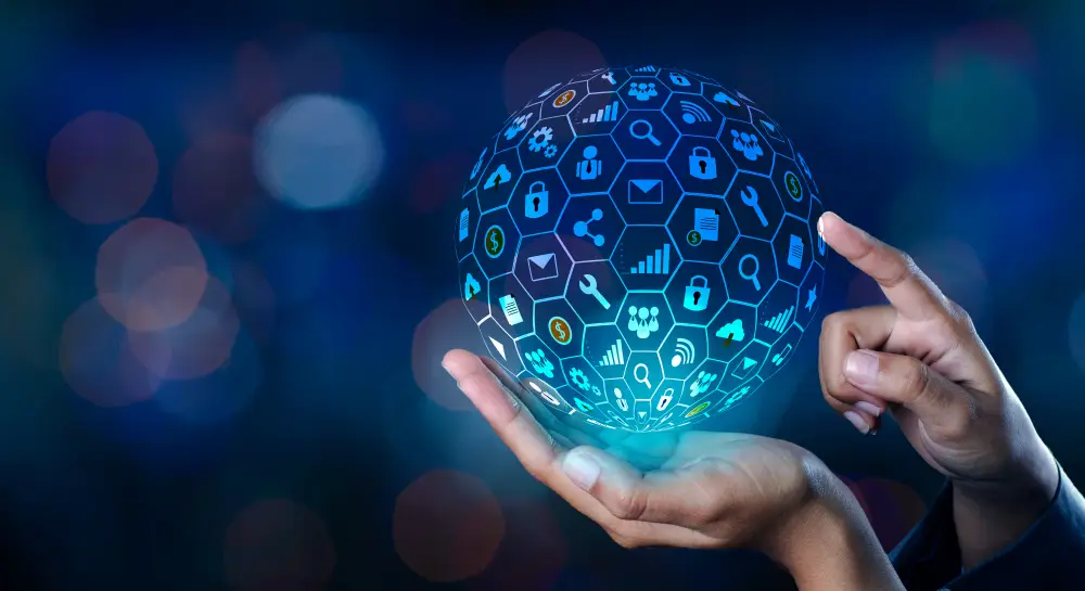 The 8-step IT transformation guide for CIOs and IT leaders