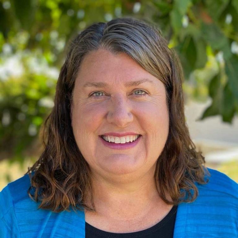 Cynthia Nustad Board of Directors