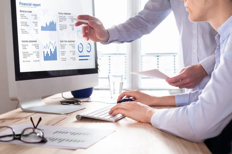 How to Improve Technology Expense Visibility and Control with ServiceNow