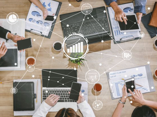 IT Operations Management: How IT leaders overcome 3 common challenges