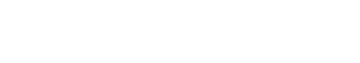 Authority Magazine Logo