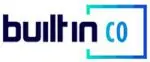 Built in Colorado Logo