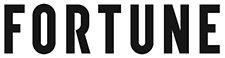 Fortune Magazine Logo