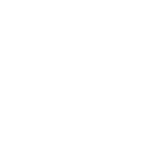 brightfin in fortune magazine