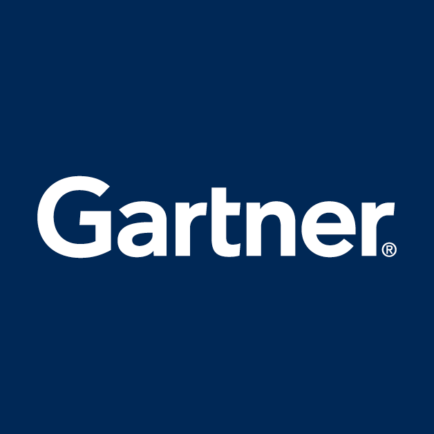 Gartner’s 2022 Market Guide for TEM Services, featuring brightfin