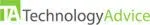 Technology Advice Logo