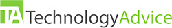 Technology Advice Logo