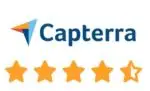 brightfin capterra reviews