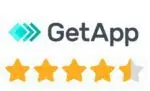 brightfin Get App reviews