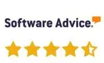 brightfin Software Advice Reviews