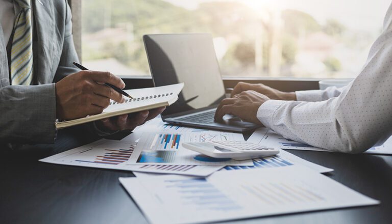 Avoid These Common Telecom Audit Challenges