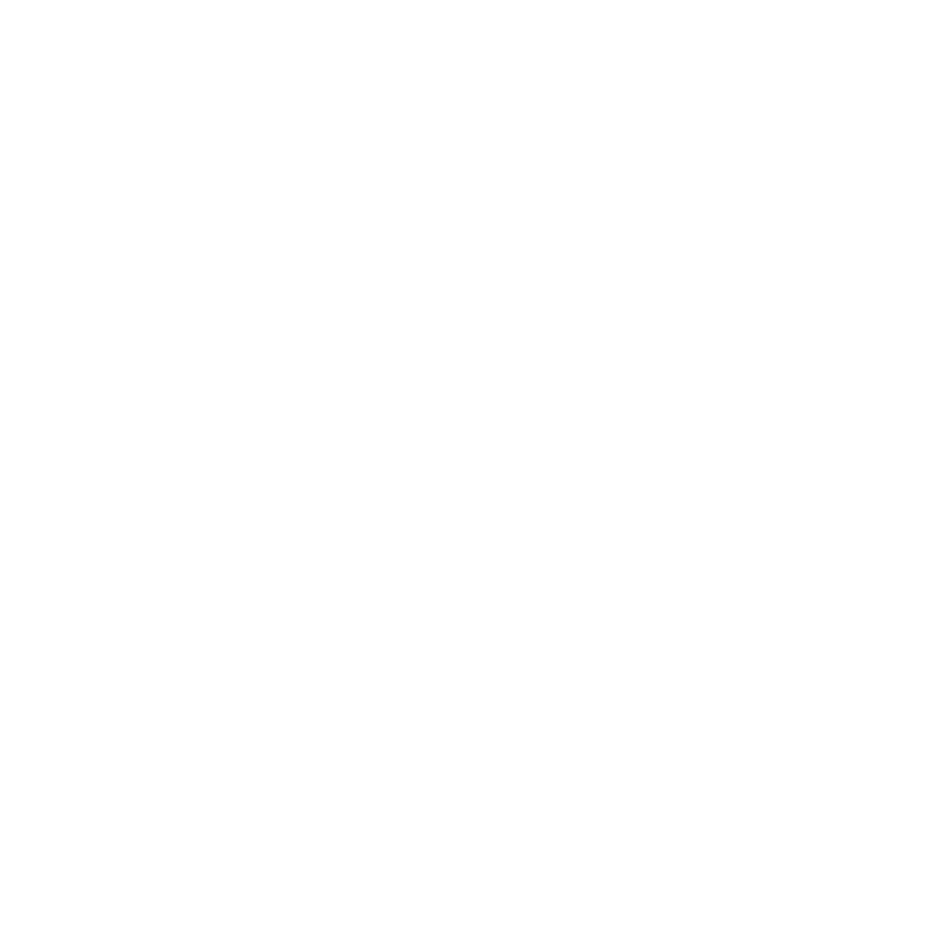 Volkswagen-Logo-1024x1024