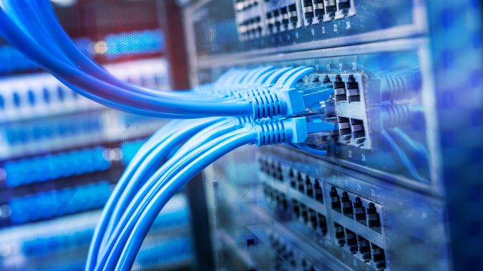 Staying on Top of Telecom Inventory and Contracts