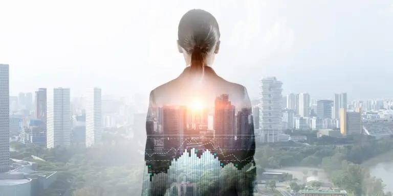 Future Tech Trends in 2024: Amplifying Enterprise Mobility with ServiceNow