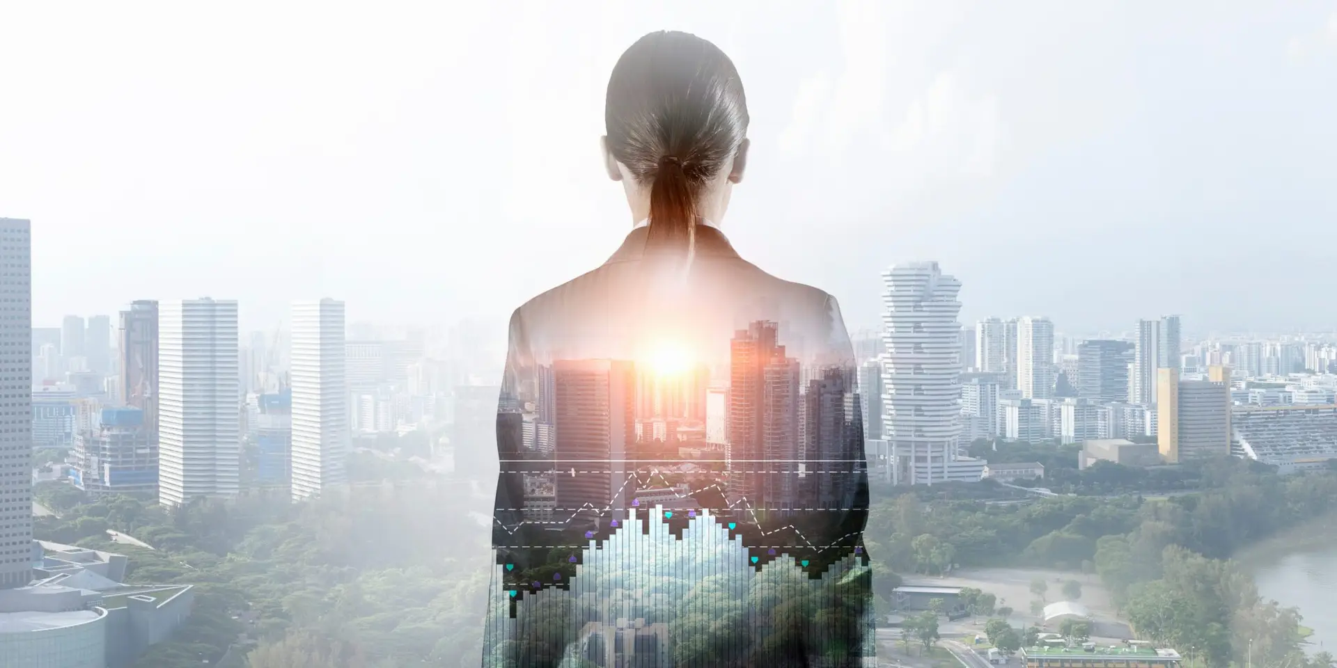 How automation can help IT leaders address economic uncertainty