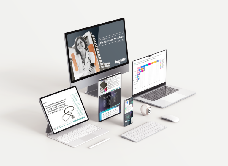 Healthcare pdf 1