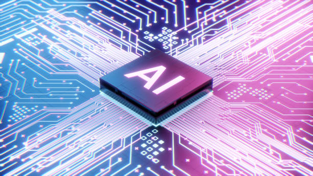 How AI is Changing the Technology Landscape