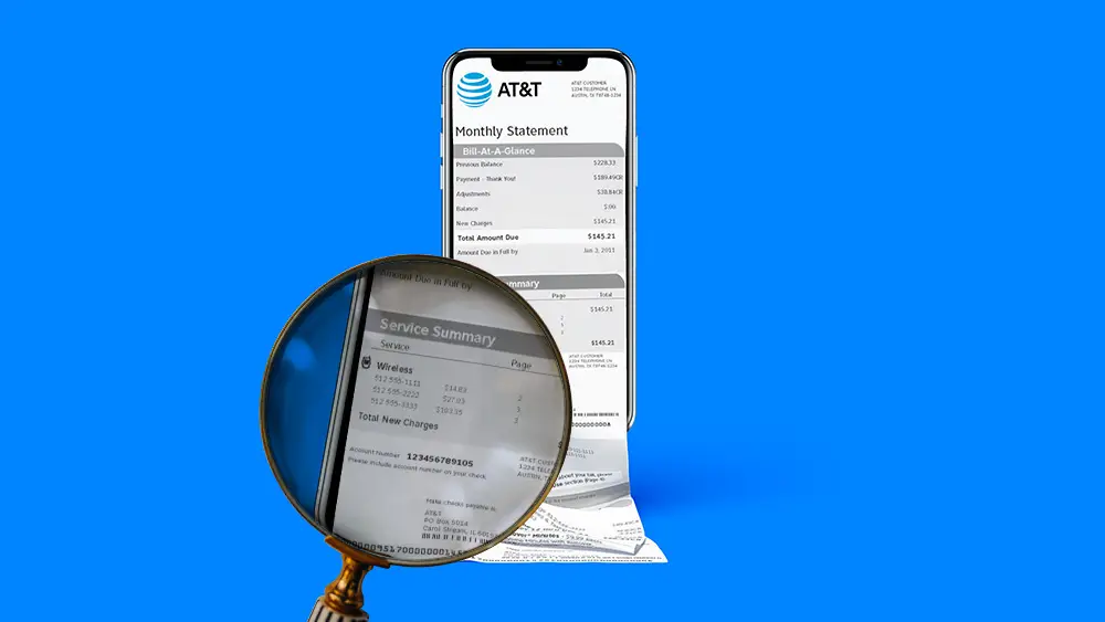 technology-expense-managment-tem-brightfin