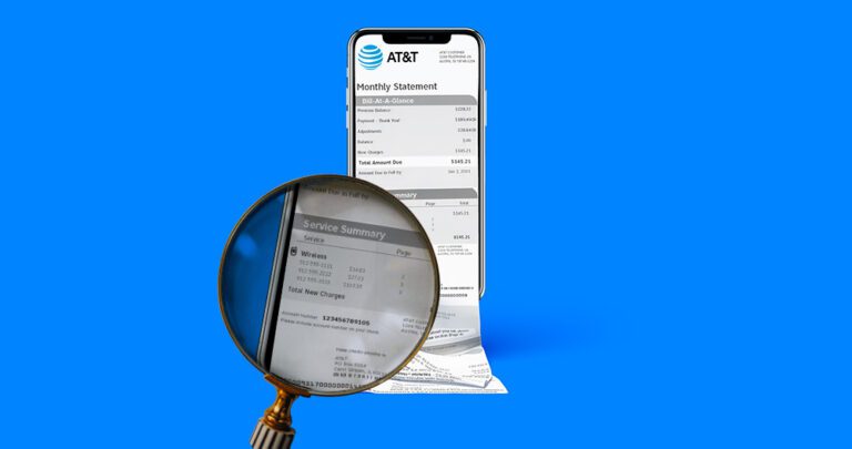 Technology Expense Management: What is it, and how can you benefit? [VIDEO & FREE RESOURCE]